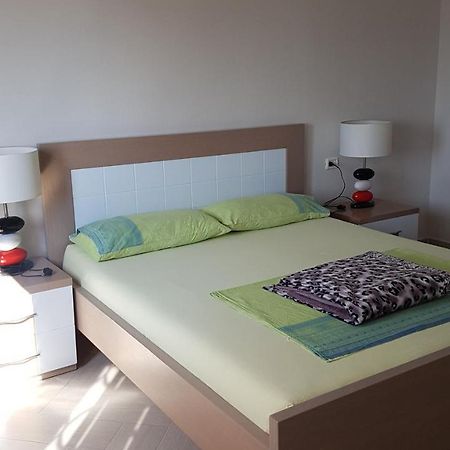 Modern Cozy Apartment Seaview Влёра Экстерьер фото